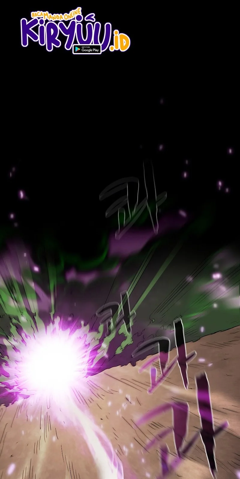 Chapter 93 - halaman 12