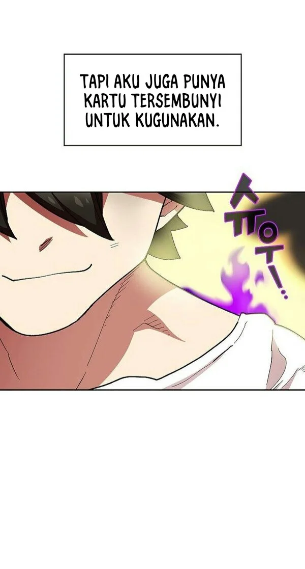 Chapter 94 - halaman 22