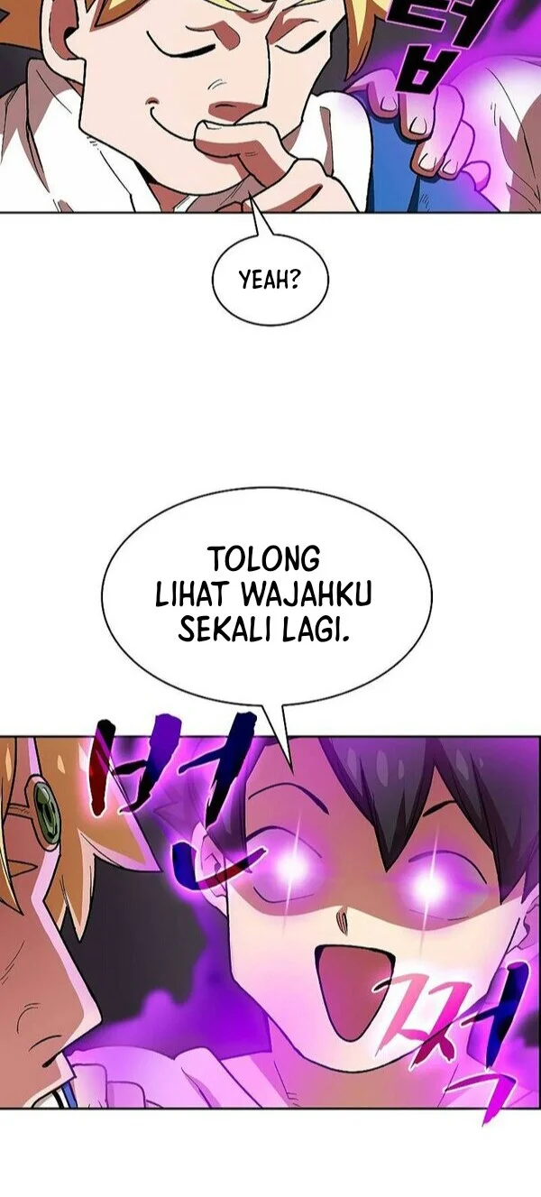 Chapter 94 - halaman 34