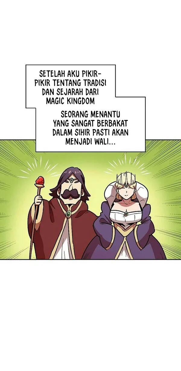 Chapter 94 - halaman 36