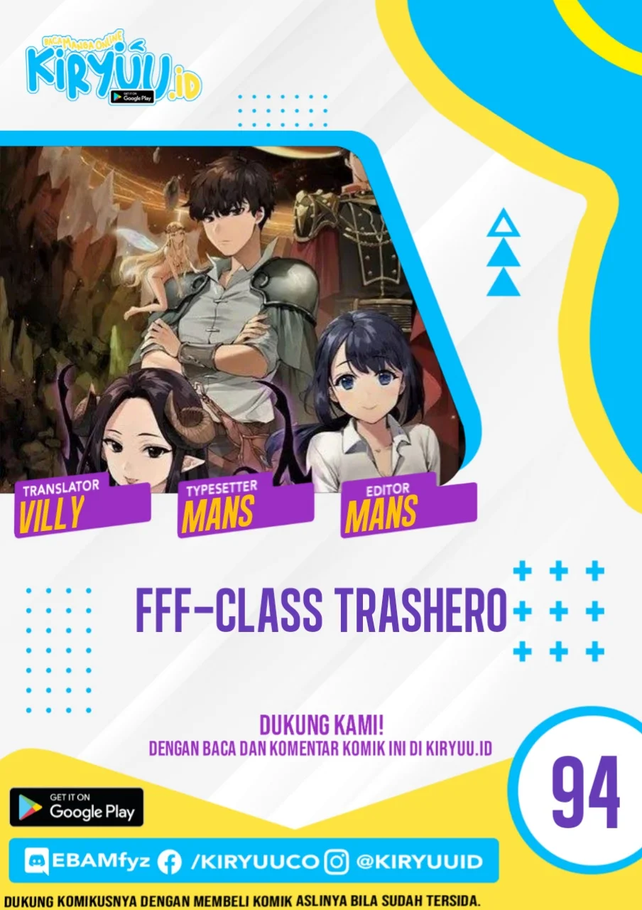 Chapter 94 - halaman 3