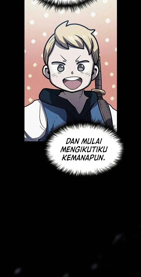 Chapter 94 - halaman 40