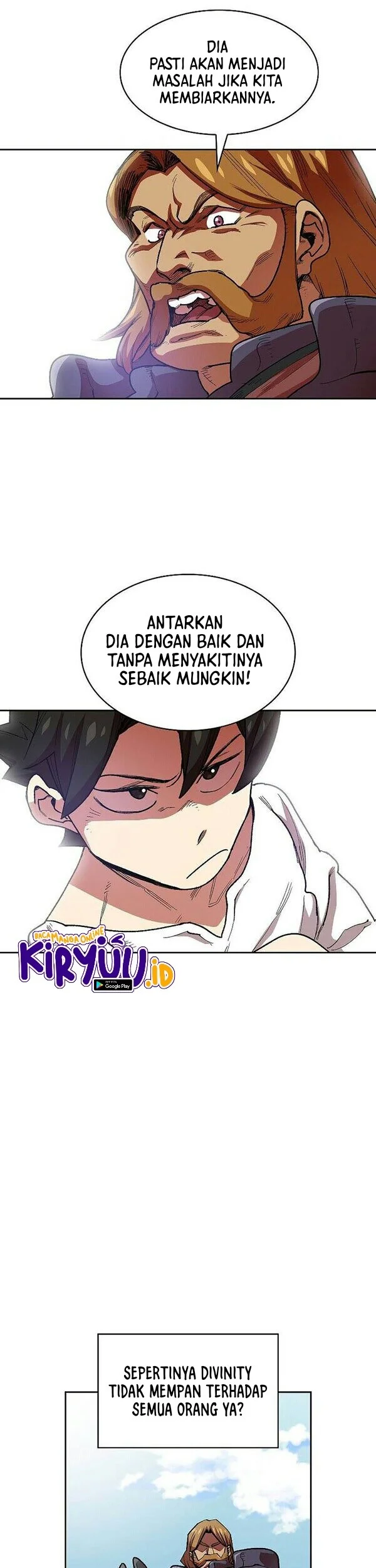 Chapter 94 - halaman 7