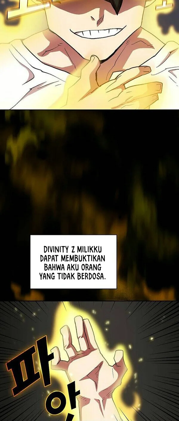 Chapter 94 - halaman 12