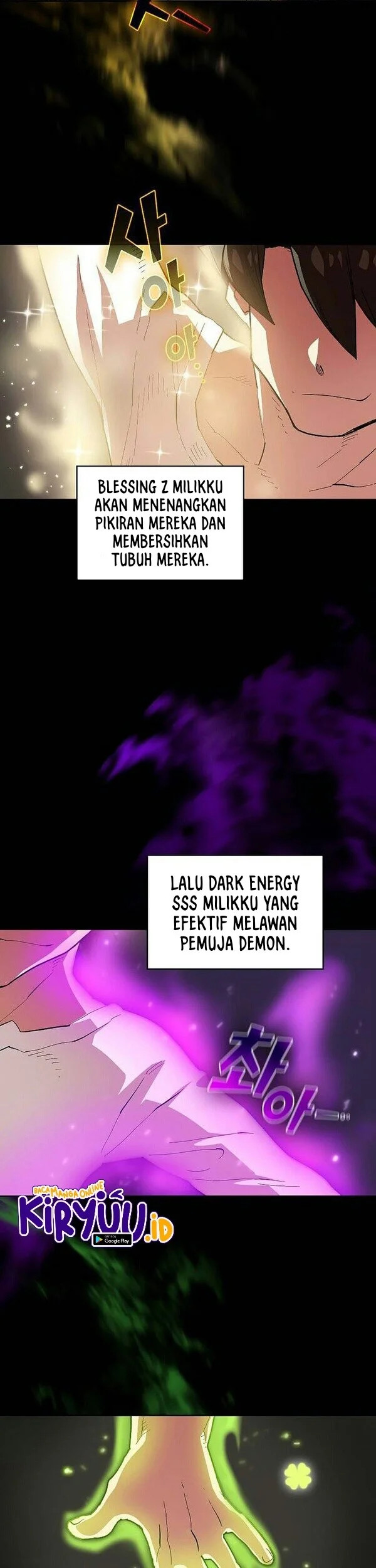 Chapter 94 - halaman 13