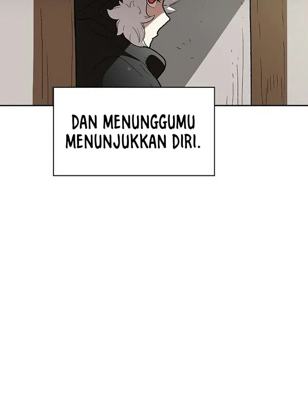 Chapter 95 - halaman 20