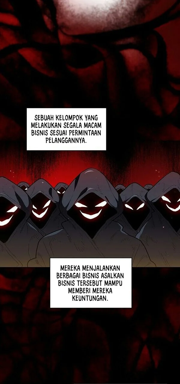 Chapter 95 - halaman 28