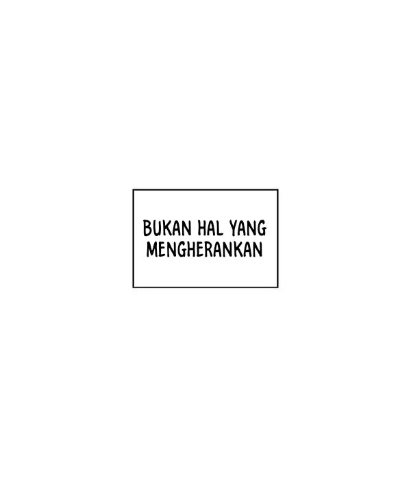 Chapter 95 - halaman 8