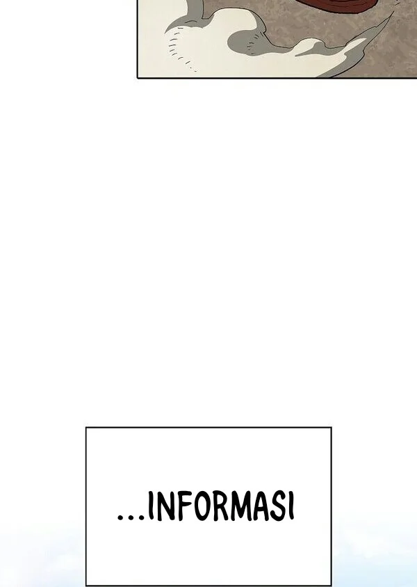 Chapter 95 - halaman 12