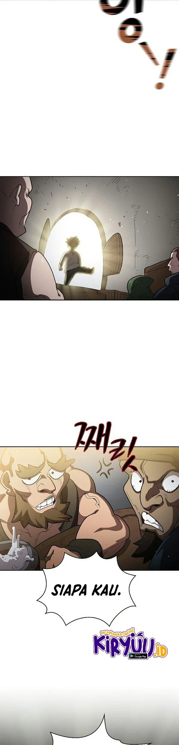 Chapter 95 - halaman 15