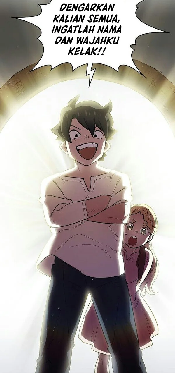 Chapter 95 - halaman 16