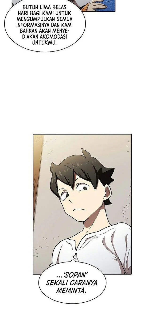 Chapter 96 - halaman 20