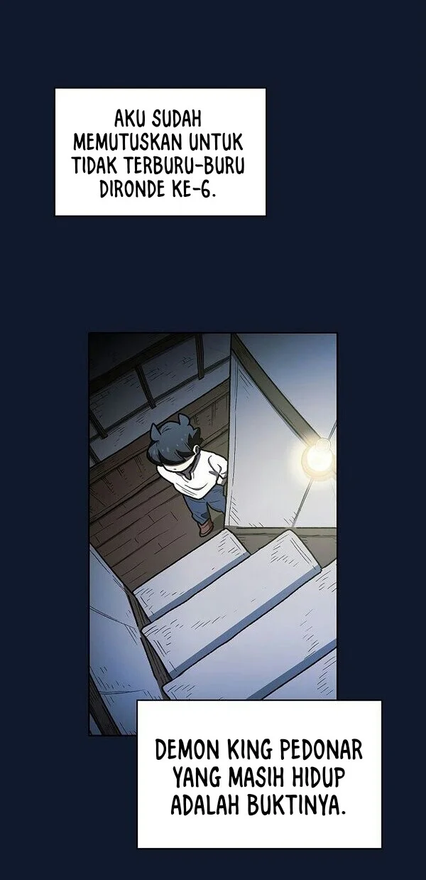Chapter 96 - halaman 22