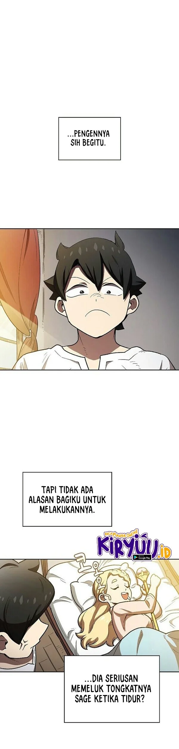 Chapter 96 - halaman 25