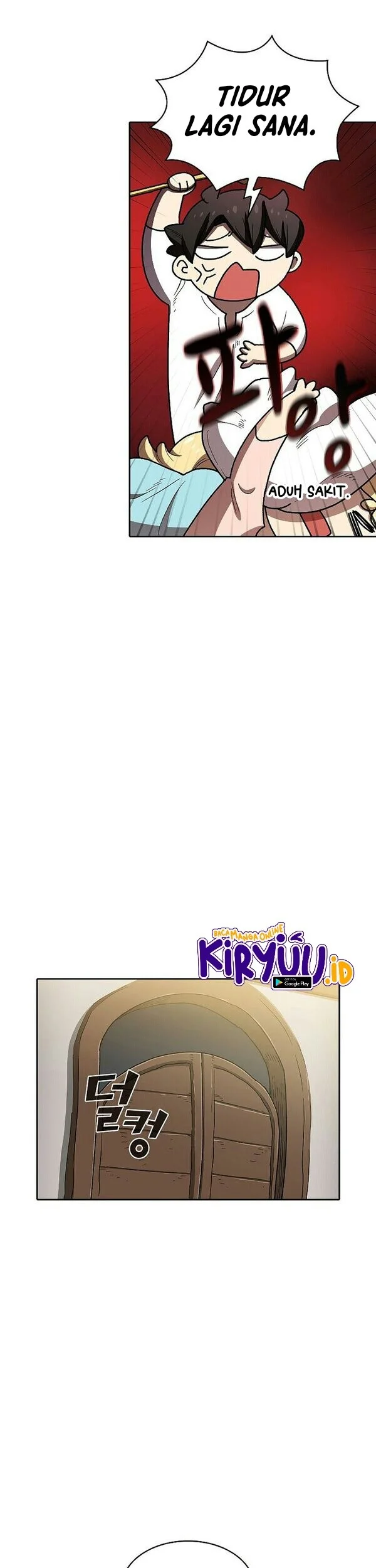 Chapter 96 - halaman 27