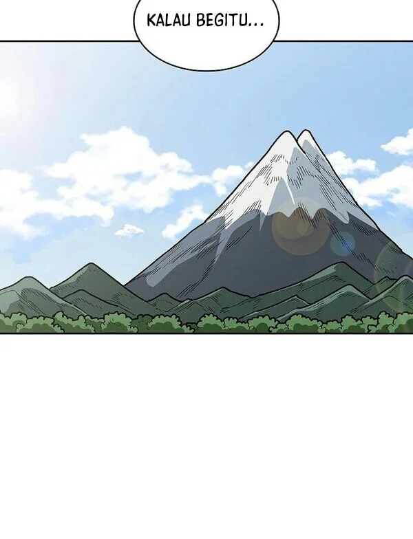Chapter 96 - halaman 28