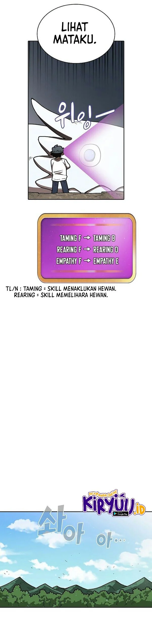 Chapter 96 - halaman 45