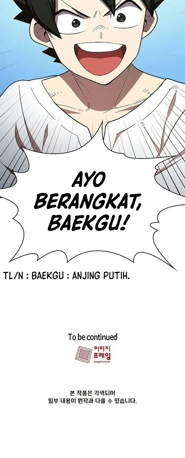 Chapter 96 - halaman 48
