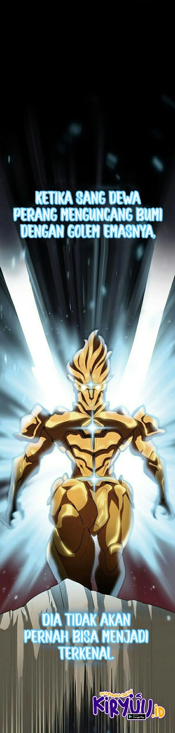 Chapter 96 - halaman 5