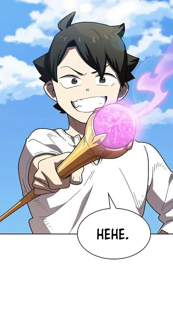 Chapter 97 - halaman 34