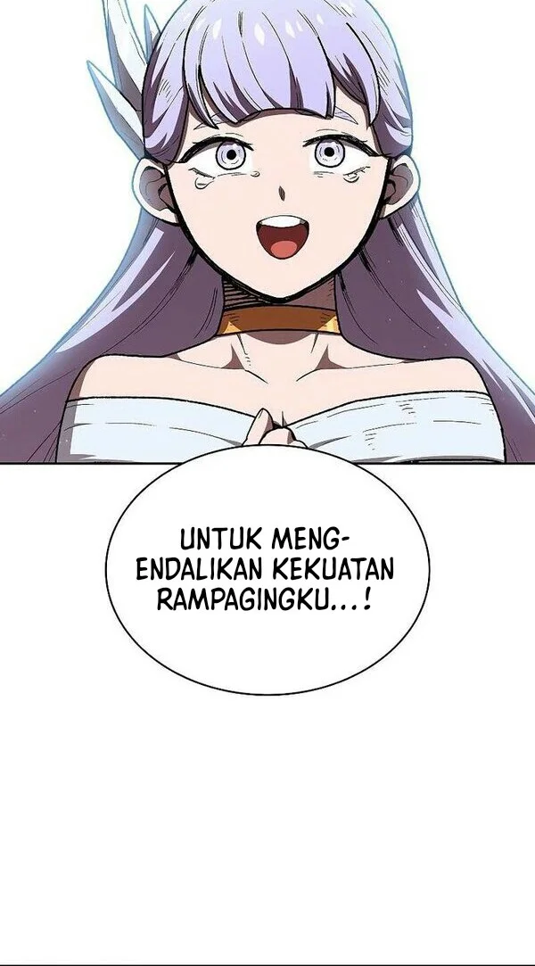 Chapter 97 - halaman 38
