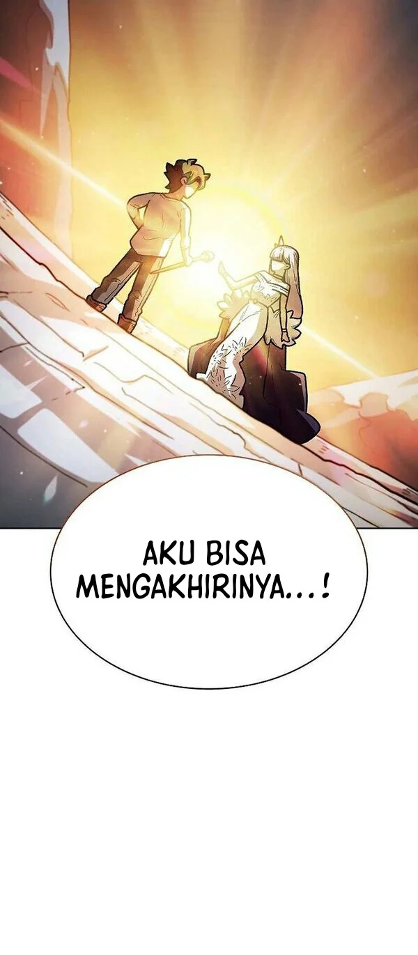 Chapter 97 - halaman 40