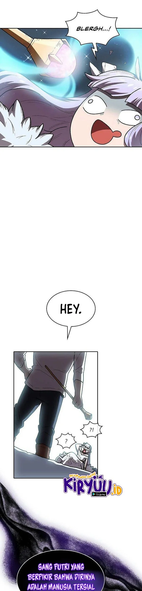 Chapter 97 - halaman 43
