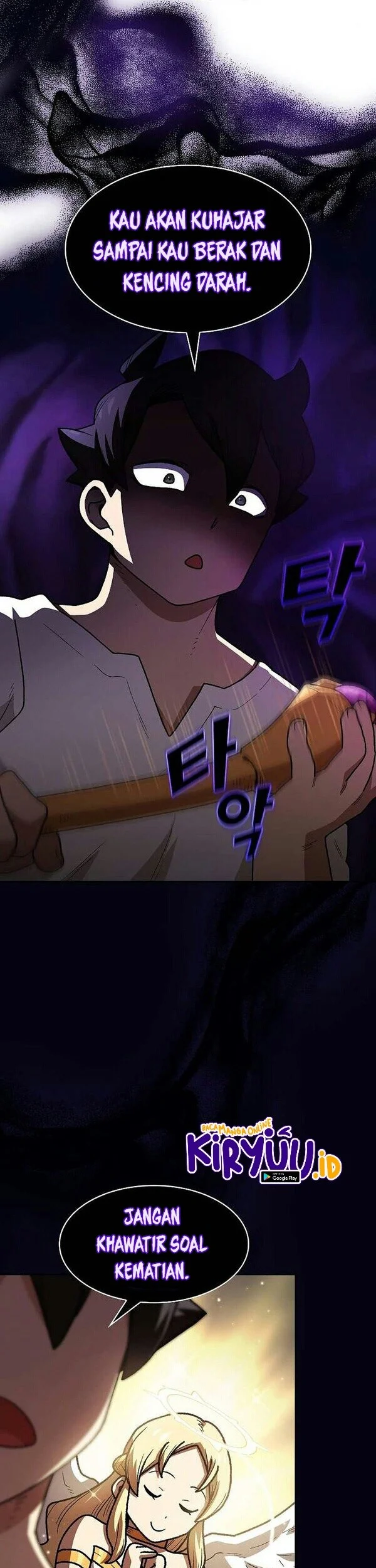 Chapter 97 - halaman 45