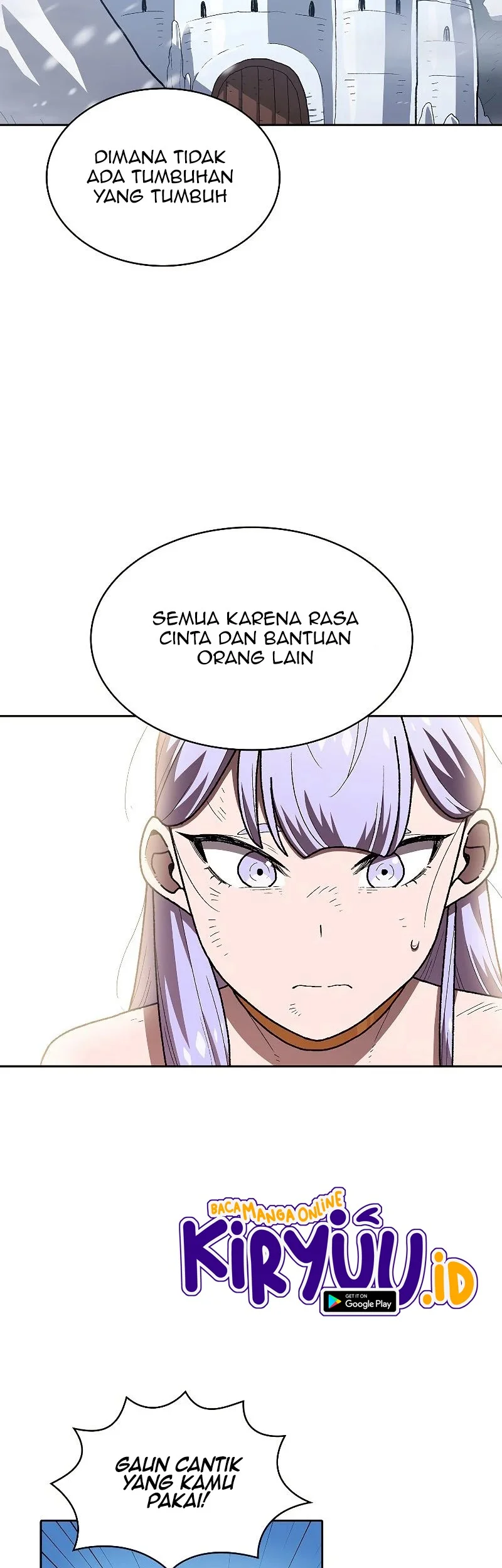 Chapter 98 - halaman 13
