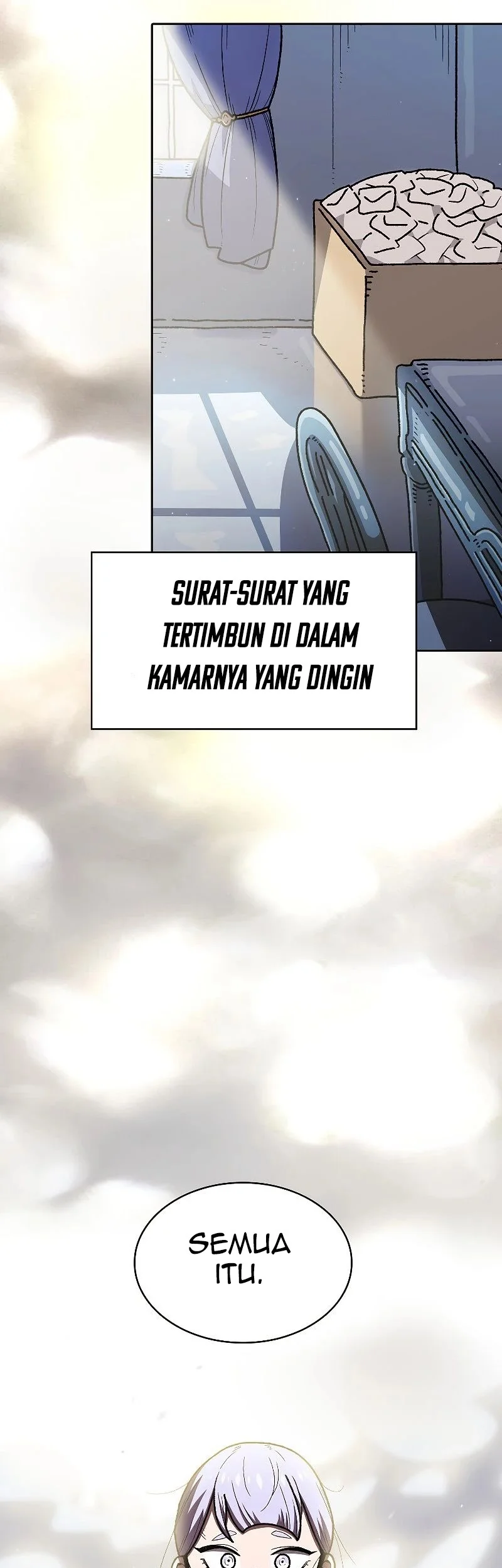 Chapter 98 - halaman 17
