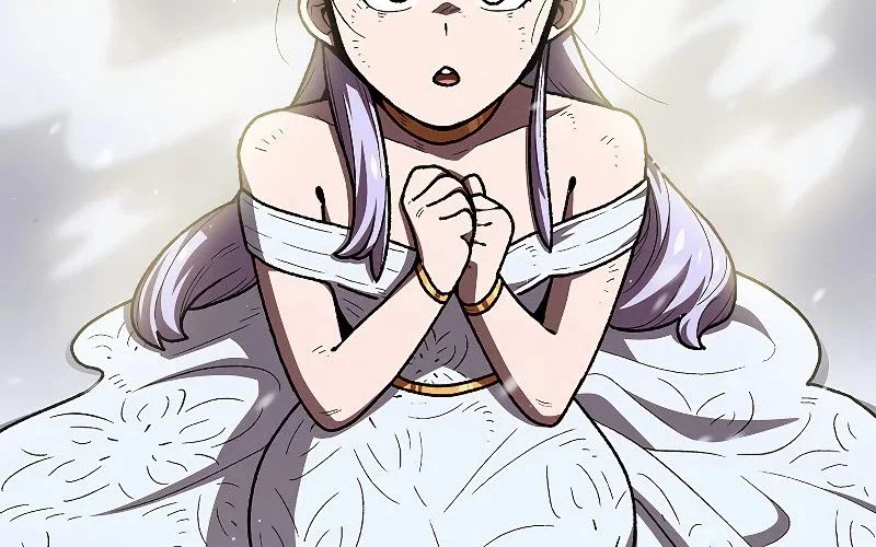 Chapter 98 - halaman 18