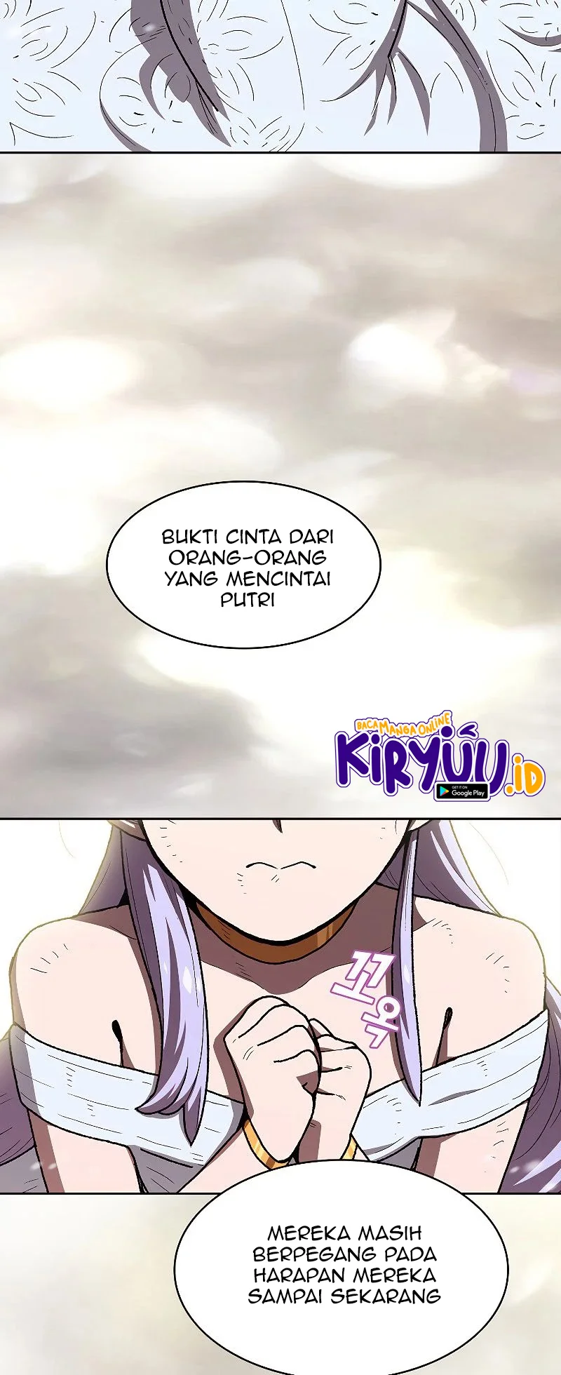 Chapter 98 - halaman 19