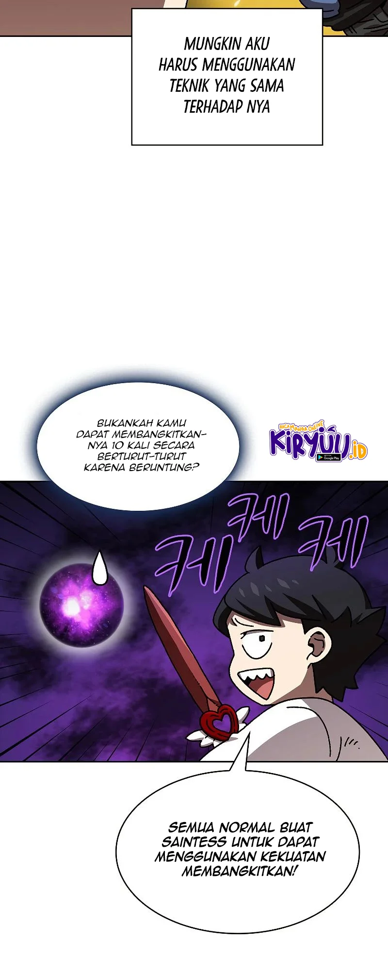 Chapter 98 - halaman 40