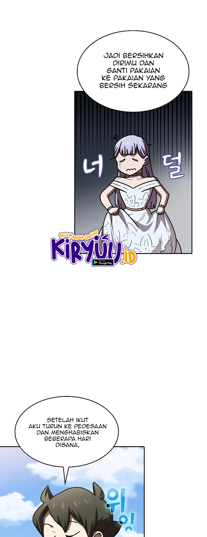 Chapter 98 - halaman 43