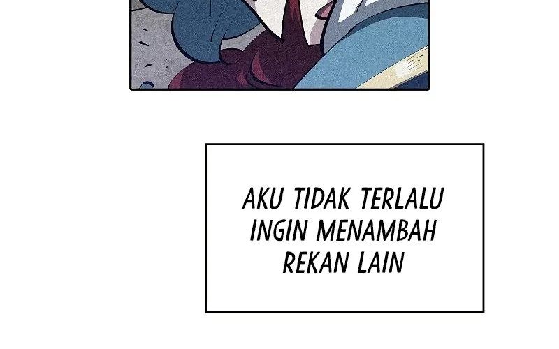 Chapter 98 - halaman 46
