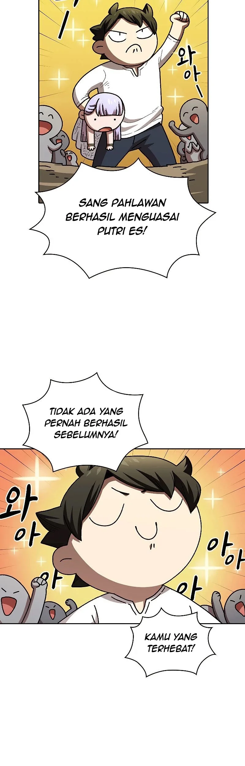 Chapter 98 - halaman 49
