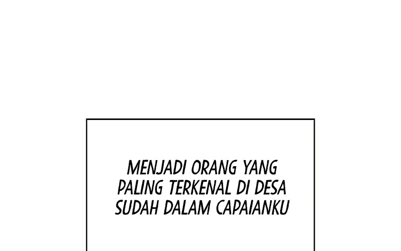 Chapter 98 - halaman 50