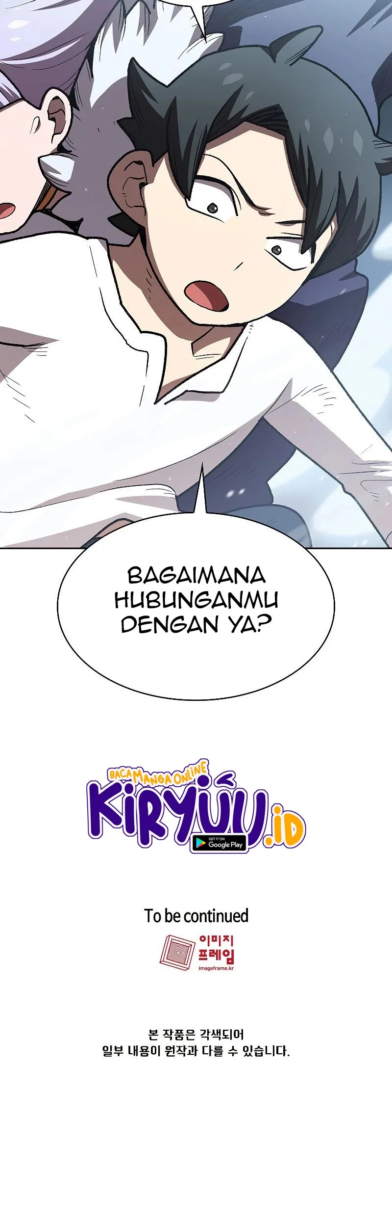 Chapter 98 - halaman 68