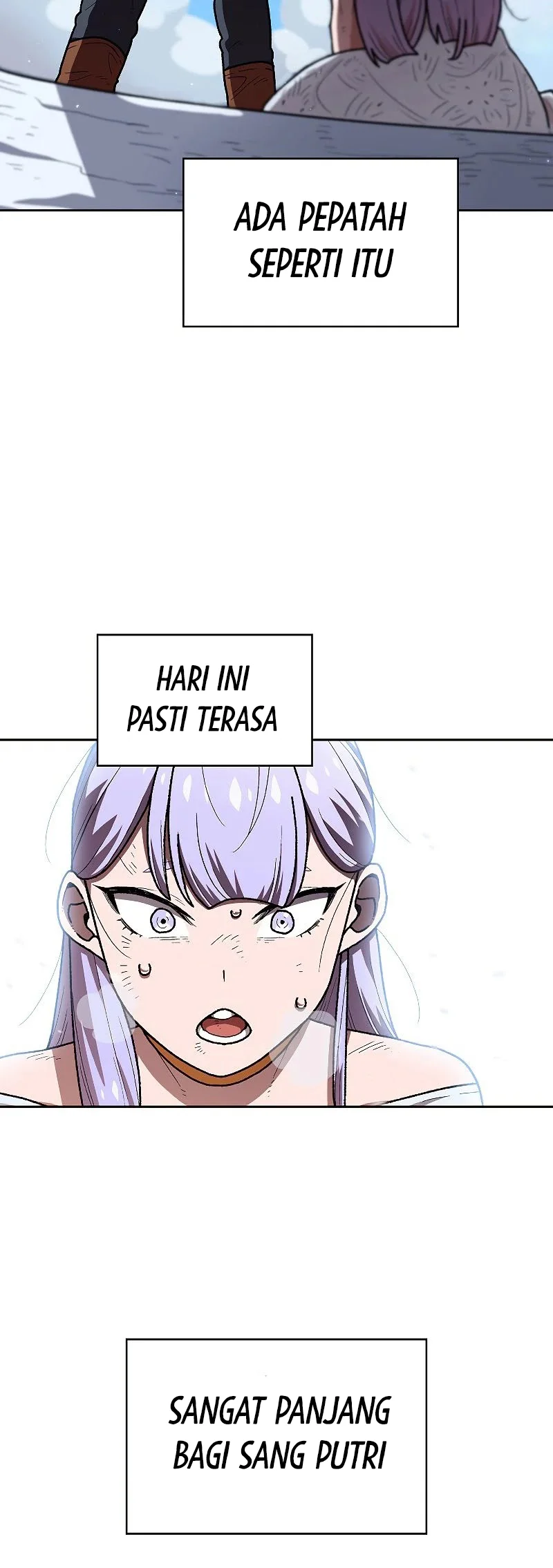Chapter 98 - halaman 7