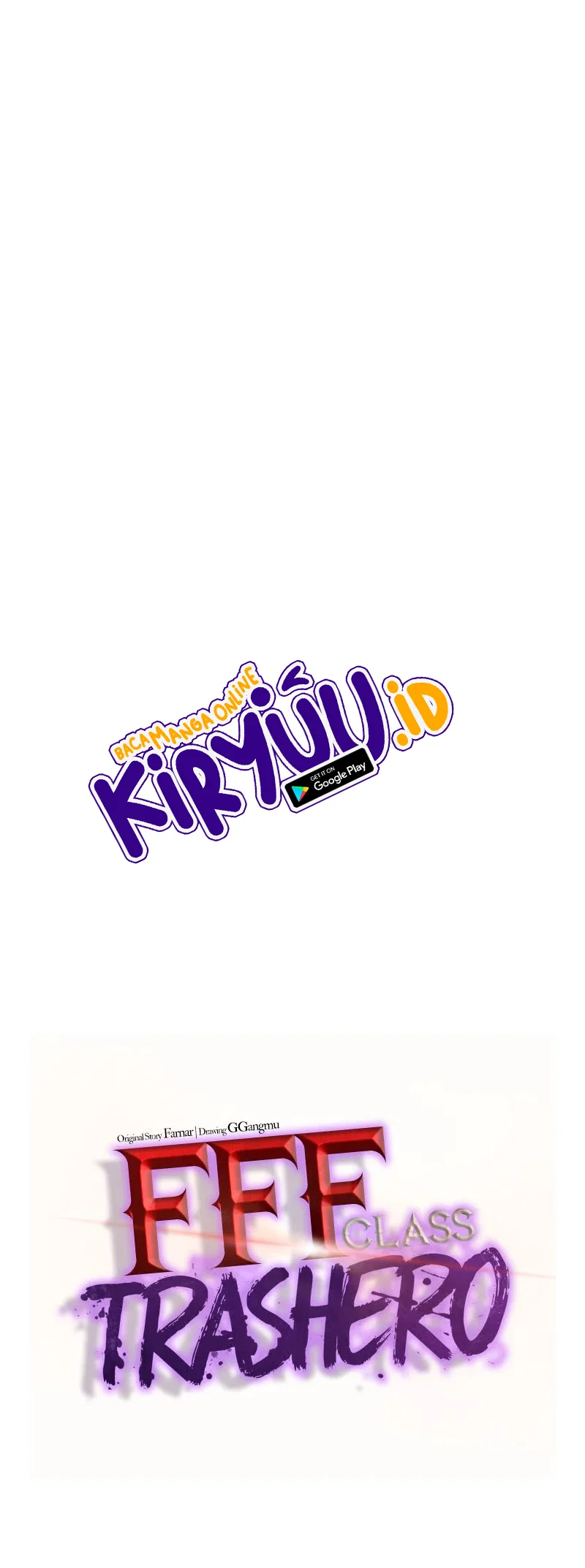 Chapter 98 - halaman 8