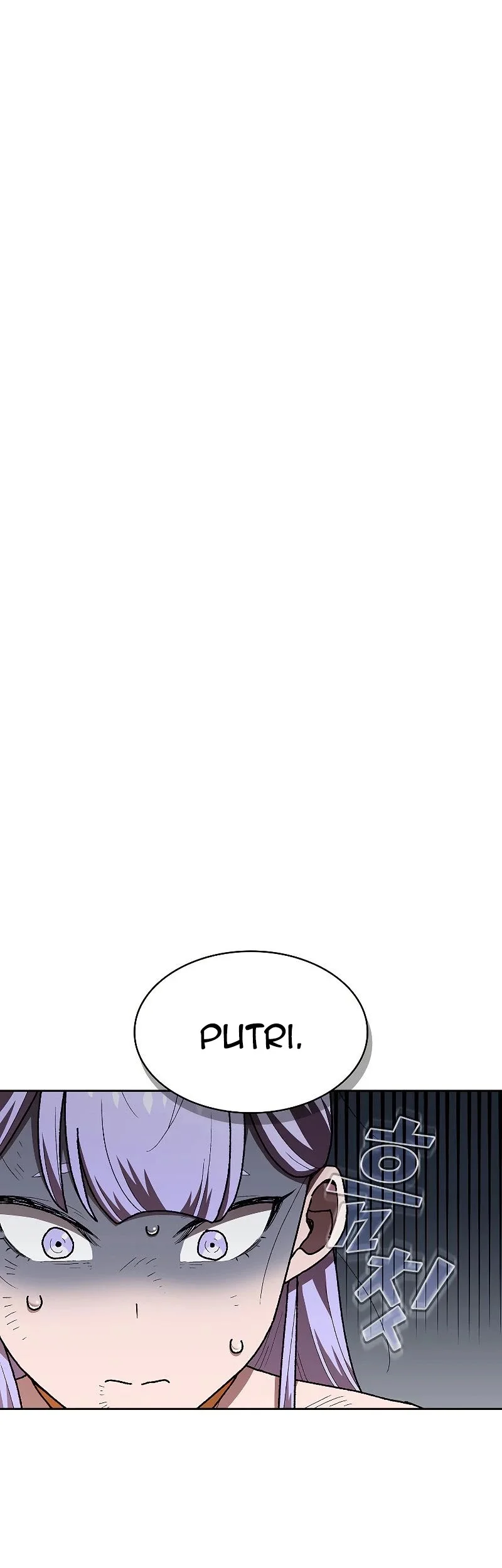 Chapter 98 - halaman 9