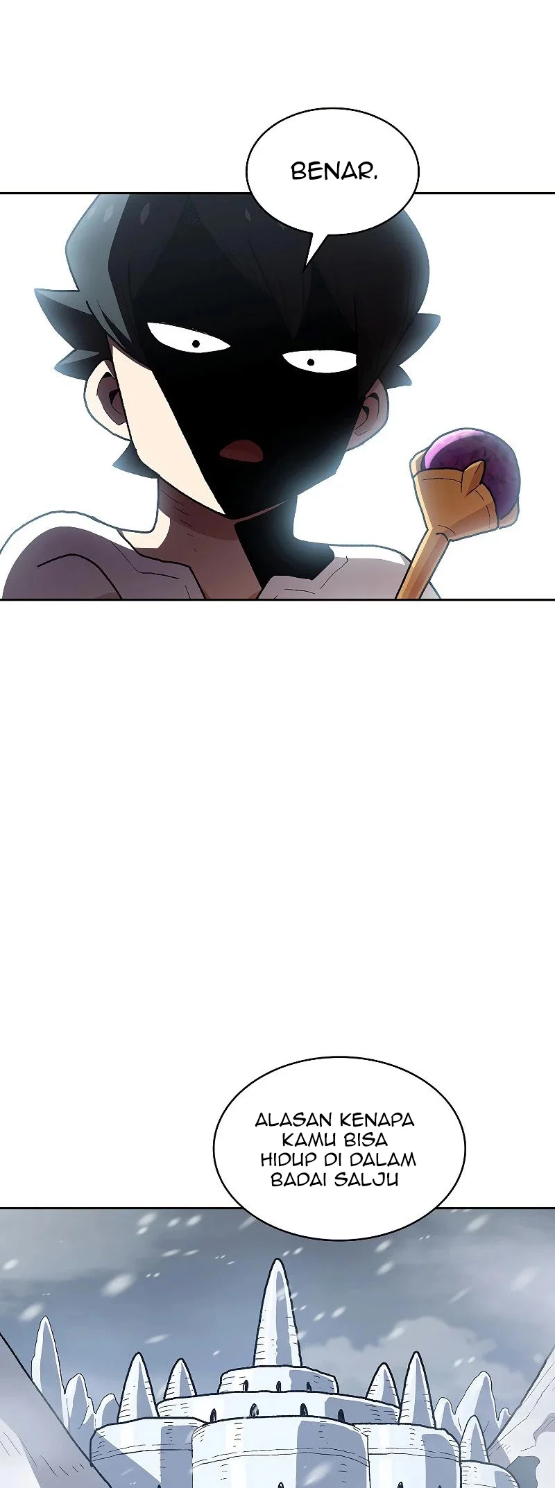 Chapter 98 - halaman 12