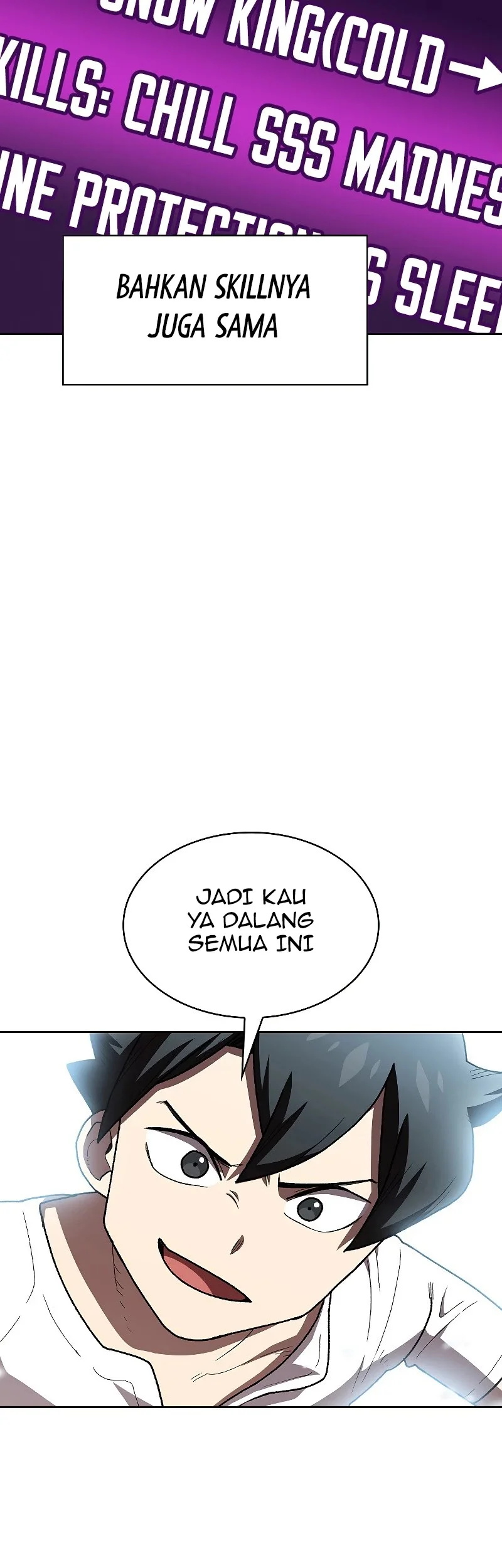 Chapter 99 - halaman 21