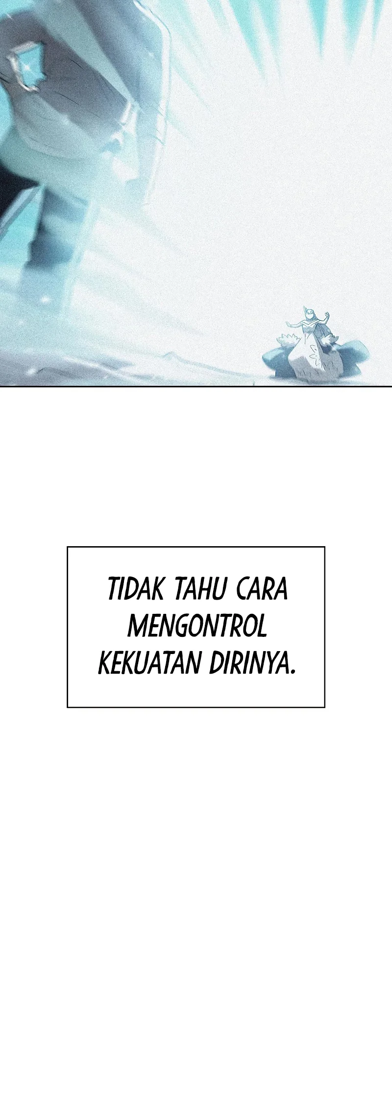 Chapter 99 - halaman 24