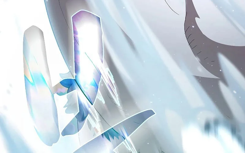 Chapter 99 - halaman 30