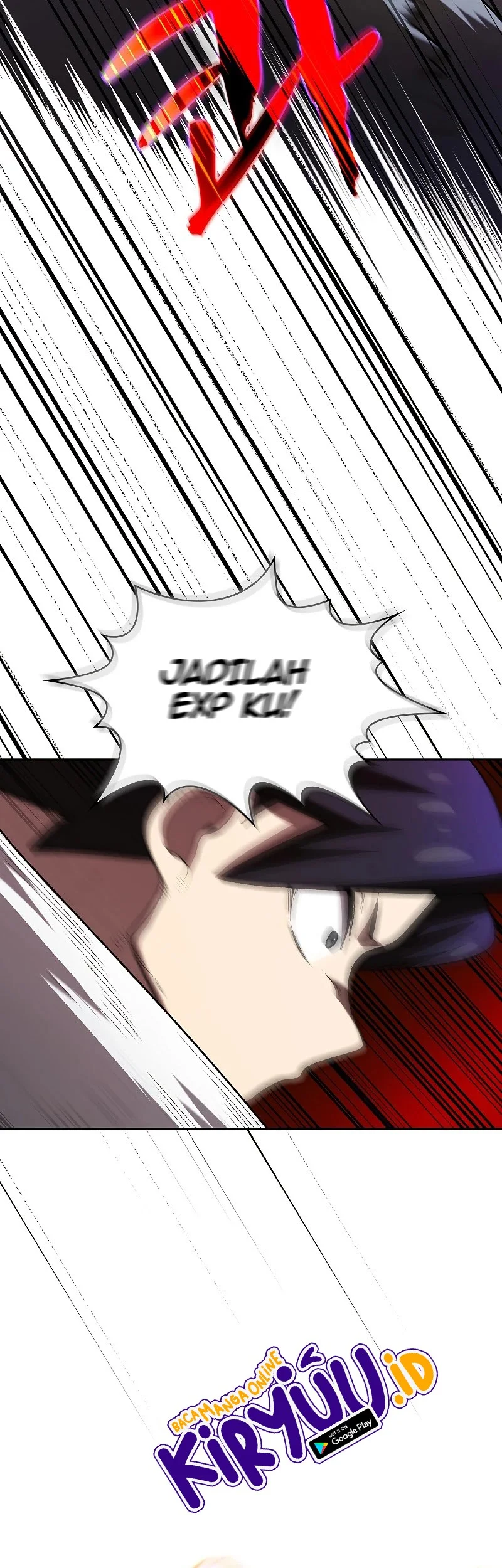 Chapter 99 - halaman 37