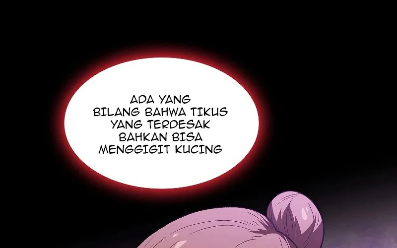 Chapter 99 - halaman 42
