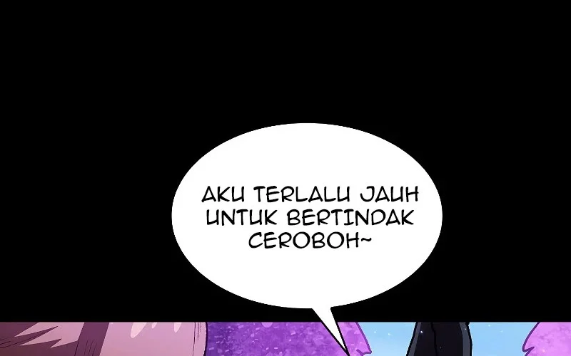 Chapter 99 - halaman 46