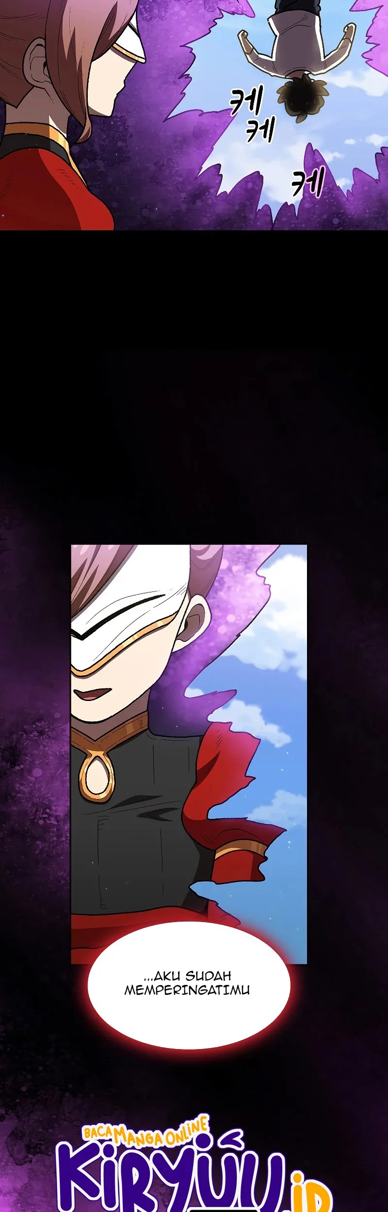 Chapter 99 - halaman 47