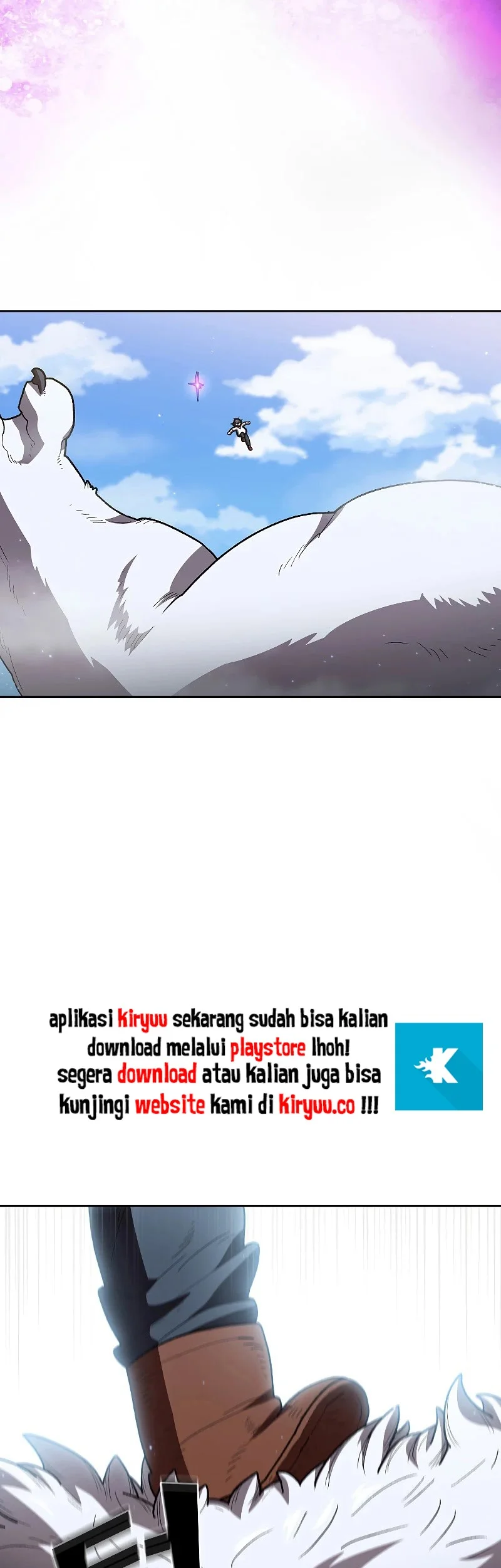 Chapter 99 - halaman 49